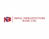 /public/logoimage/1526977013Nepal Infrastucture Bank Ltd Logo 7.jpg